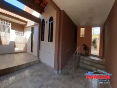 Casa com 4 Quartos à venda, 207m² no Jardim Centenário, São Carlos - Foto 3