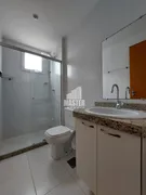 Apartamento com 2 Quartos para alugar, 52m² no Bento Ferreira, Vitória - Foto 13