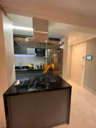 Apartamento com 2 Quartos à venda, 65m² no Jardim, Santo André - Foto 13