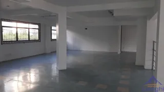 Casa Comercial com 1 Quarto à venda, 277m² no Lourdes, Caxias do Sul - Foto 7