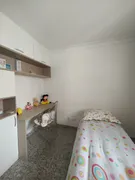 Apartamento com 2 Quartos para alugar, 90m² no Boa Viagem, Recife - Foto 2