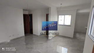 Studio com 2 Quartos à venda, 57m² no Vila Formosa, São Paulo - Foto 3