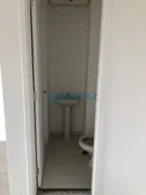 Conjunto Comercial / Sala com 1 Quarto para venda ou aluguel, 38m² no Barra Funda, São Paulo - Foto 13