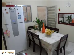 Casa com 4 Quartos à venda, 125m² no Jardim Apura, São Paulo - Foto 21