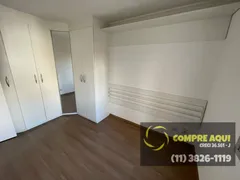 Apartamento com 1 Quarto à venda, 33m² no Campos Eliseos, São Paulo - Foto 13