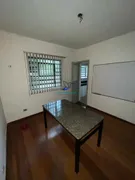 Apartamento com 3 Quartos à venda, 190m² no Jardim Paulista, São Paulo - Foto 20