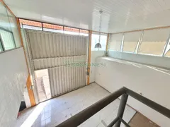 Galpão / Depósito / Armazém para alugar, 600m² no Cinquentenário, Caxias do Sul - Foto 13