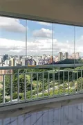 Cobertura com 3 Quartos à venda, 121m² no Morumbi, São Paulo - Foto 2
