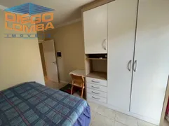 Casa com 3 Quartos à venda, 130m² no Ponta das Canas, Florianópolis - Foto 14