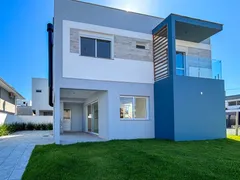 Casa de Condomínio com 3 Quartos à venda, 141m² no Campeche, Florianópolis - Foto 4