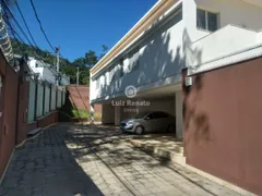 Casa com 5 Quartos para alugar, 580m² no Mangabeiras, Belo Horizonte - Foto 11