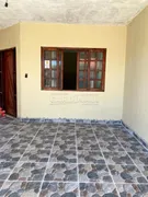 Casa com 1 Quarto à venda, 77m² no Mirante Da Bela Vista, São Carlos - Foto 5