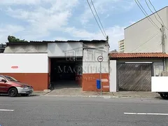 Conjunto Comercial / Sala com 3 Quartos à venda, 450m² no Santa Maria, São Caetano do Sul - Foto 1