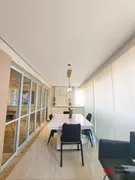 Apartamento com 3 Quartos à venda, 136m² no Centro, Osasco - Foto 7