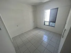 Apartamento com 3 Quartos à venda, 80m² no Pituba, Salvador - Foto 14