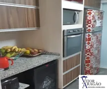 Apartamento com 2 Quartos para alugar, 125m² no Lauzane Paulista, São Paulo - Foto 26