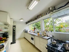Casa de Condomínio com 2 Quartos para venda ou aluguel, 500m² no Jardim Guarapiranga, São Paulo - Foto 9
