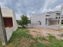 Terreno / Lote / Condomínio à venda, 250m² no Chacara M Mediterranea, Jundiaí - Foto 6