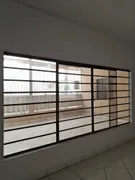 Casa com 3 Quartos para alugar, 220m² no Centro, Anápolis - Foto 19