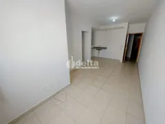 Apartamento com 2 Quartos à venda, 47m² no Jardim Célia, Uberlândia - Foto 5