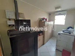 Galpão / Depósito / Armazém à venda, 580m² no Civit II, Serra - Foto 25