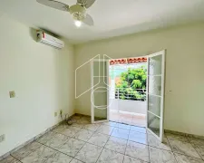 Casa com 3 Quartos à venda, 173m² no Jardim Santa Gertrudes, Marília - Foto 10