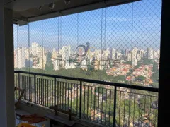 Apartamento com 2 Quartos à venda, 70m² no Cambuci, São Paulo - Foto 8