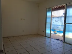Casa com 2 Quartos à venda, 63m² no Janga, Paulista - Foto 5
