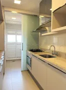 Apartamento com 1 Quarto à venda, 59m² no Vila Larsen 1, Londrina - Foto 11