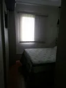 Apartamento com 3 Quartos à venda, 72m² no Jardim Esmeralda, Limeira - Foto 26