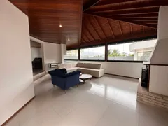 Casa com 3 Quartos para alugar, 260m² no Praia Brava, Florianópolis - Foto 21