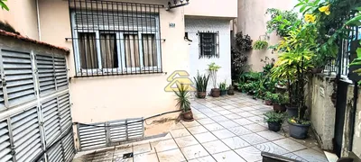 Apartamento com 2 Quartos à venda, 65m² no Santa Teresa, Rio de Janeiro - Foto 7
