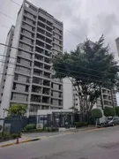 Apartamento com 3 Quartos à venda, 77m² no Lar São Paulo, São Paulo - Foto 32