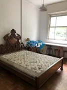 Apartamento com 3 Quartos à venda, 103m² no Copacabana, Rio de Janeiro - Foto 20