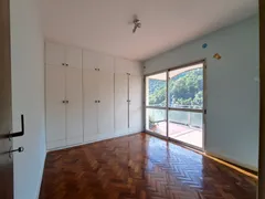 Apartamento com 2 Quartos à venda, 106m² no Cosme Velho, Rio de Janeiro - Foto 18