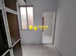 Apartamento com 2 Quartos à venda, 64m² no Turiaçu, Rio de Janeiro - Foto 19