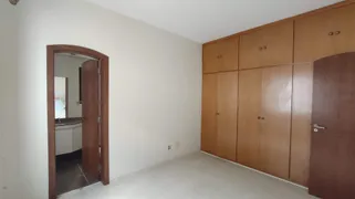 Apartamento com 4 Quartos para alugar, 200m² no Jardim Paulista, São Paulo - Foto 13