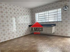 Sobrado com 2 Quartos para alugar, 150m² no Vila Gomes Cardim, São Paulo - Foto 14
