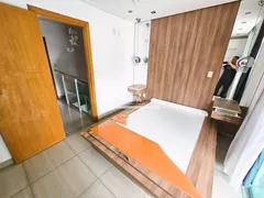 Casa com 3 Quartos à venda, 180m² no Santa Amélia, Belo Horizonte - Foto 30