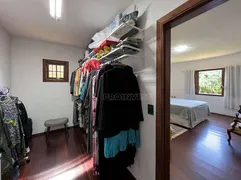Casa de Condomínio com 4 Quartos à venda, 350m² no Granja Viana, Carapicuíba - Foto 25