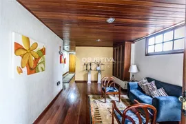 Cobertura com 3 Quartos à venda, 241m² no Jardim Lindóia, Porto Alegre - Foto 25