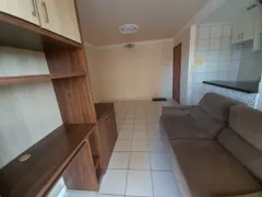 Apartamento com 2 Quartos para alugar, 54m² no Parque Residencial Laranjeiras, Serra - Foto 15