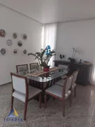 Casa com 4 Quartos à venda, 508m² no Alphaville, Santana de Parnaíba - Foto 8