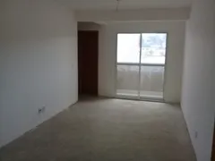 Apartamento com 3 Quartos à venda, 68m² no Novo Centro, Santa Luzia - Foto 19