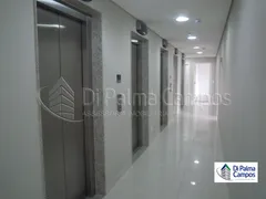 Conjunto Comercial / Sala para venda ou aluguel, 120m² no Butantã, São Paulo - Foto 5