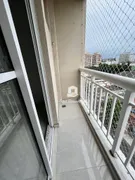 Apartamento com 3 Quartos à venda, 83m² no Centro, Niterói - Foto 13