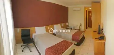 Flat com 1 Quarto à venda, 35m² no Ponta Negra, Natal - Foto 2