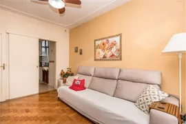Apartamento com 3 Quartos à venda, 120m² no Santana, Porto Alegre - Foto 13
