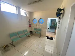 Conjunto Comercial / Sala para alugar, 18m² no Jardim Paraíso, São Carlos - Foto 4