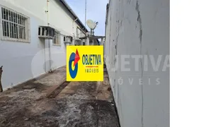 Loja / Salão / Ponto Comercial para alugar, 540m² no Martins, Uberlândia - Foto 11